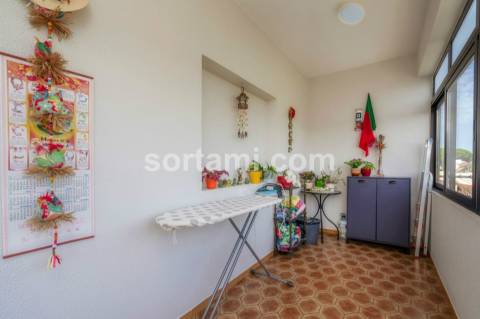 Moradia Isolada T3+2 Venda em Quarteira,Loulé