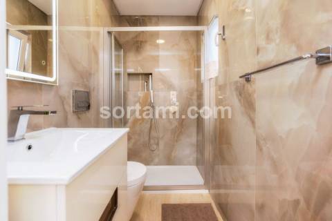 Moradia Isolada T3+2 Venda em Quarteira,Loulé