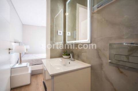 Moradia Isolada T3+2 Venda em Quarteira,Loulé