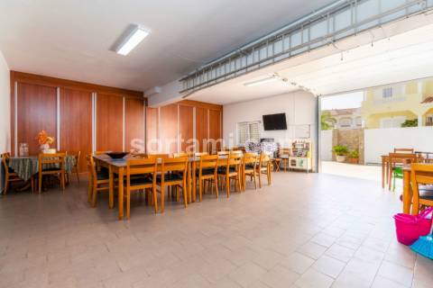 Moradia Isolada T3+2 Venda em Quarteira,Loulé