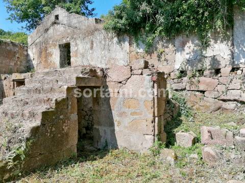 Moradia Devoluta  Venda em Penhalonga e Paços de Gaiolo,Marco de Canaveses