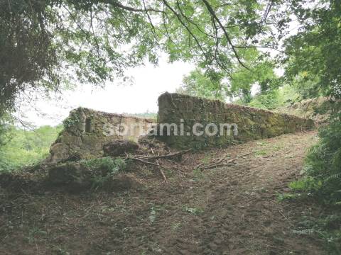 Moradia Devoluta  Venda em Penhalonga e Paços de Gaiolo,Marco de Canaveses