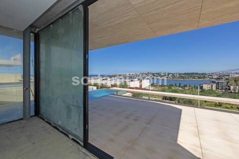 Moradia Geminada T4 Venda em Canidelo,Vila Nova de Gaia