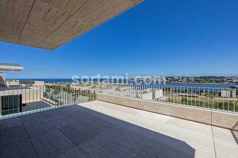 Moradia Geminada T4 Venda em Canidelo,Vila Nova de Gaia