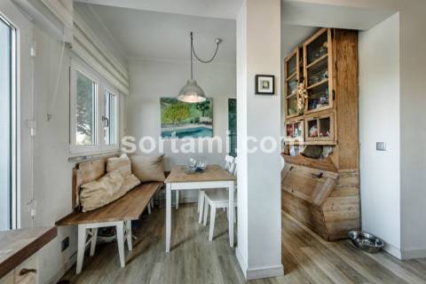 Moradia Isolada T4 Venda em Alcantarilha e Pêra,Silves