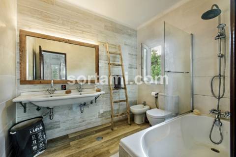 Moradia Isolada T4 Venda em Alcantarilha e Pêra,Silves