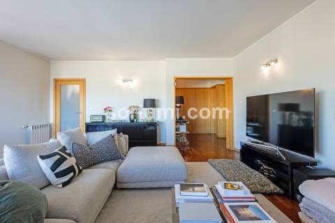 Apartamento T2 Venda em São Mamede de Infesta e Senhora da Hora,Matosinhos