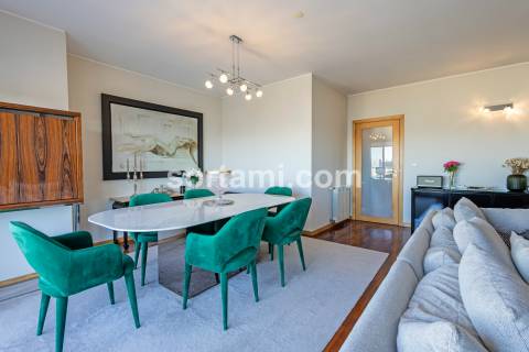 Apartamento T2 Venda em São Mamede de Infesta e Senhora da Hora,Matosinhos