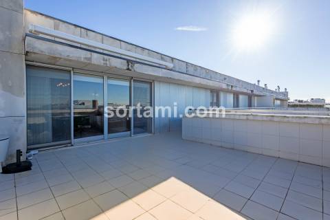 Apartamento T2 Venda em São Mamede de Infesta e Senhora da Hora,Matosinhos