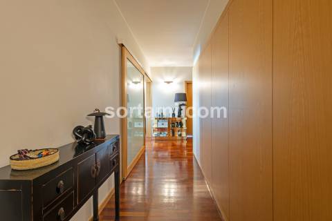 Apartamento T2 Venda em São Mamede de Infesta e Senhora da Hora,Matosinhos