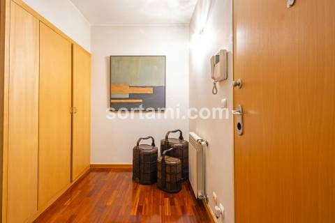 Apartamento T2 Venda em São Mamede de Infesta e Senhora da Hora,Matosinhos