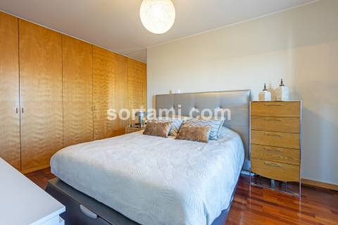 Apartamento T2 Venda em São Mamede de Infesta e Senhora da Hora,Matosinhos