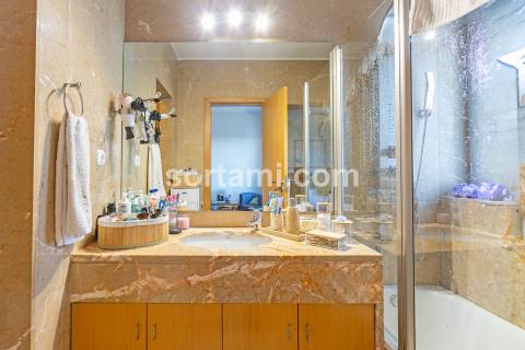 Apartamento T2 Venda em São Mamede de Infesta e Senhora da Hora,Matosinhos