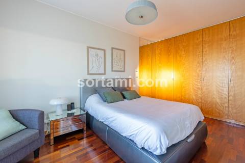 Apartamento T2 Venda em São Mamede de Infesta e Senhora da Hora,Matosinhos