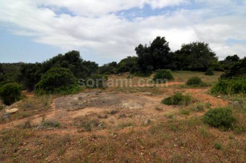 Moradia Devoluta T3 Venda em Pechão,Olhão