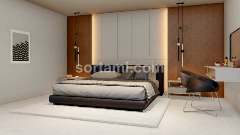 Terreno Para Construção  Venda em Boliqueime,Loulé