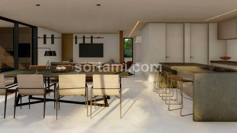 Terreno Para Construção  Venda em Boliqueime,Loulé