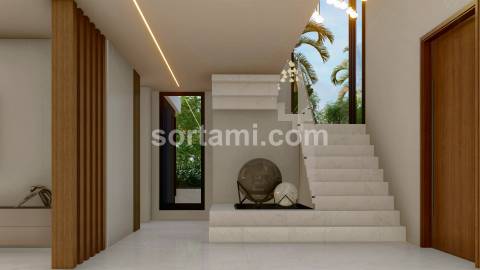 Terreno Para Construção  Venda em Boliqueime,Loulé