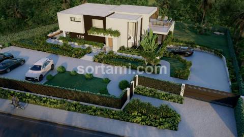 Terreno Para Construção  Venda em Boliqueime,Loulé