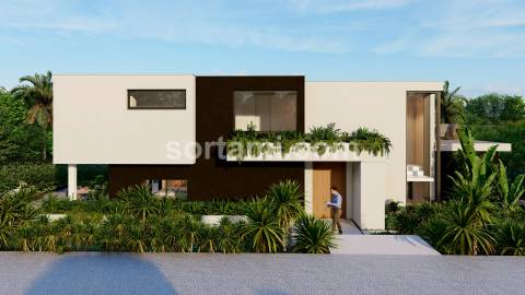 Terreno Para Construção  Venda em Boliqueime,Loulé