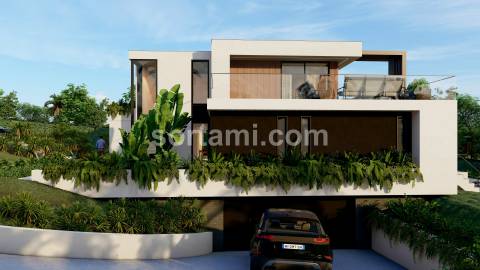 Terreno Para Construção  Venda em Boliqueime,Loulé