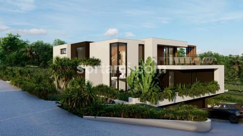 Terreno Para Construção  Venda em Boliqueime,Loulé