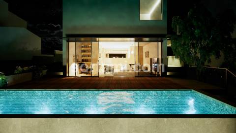 Terreno Para Construção  Venda em Grijó e Sermonde,Vila Nova de Gaia