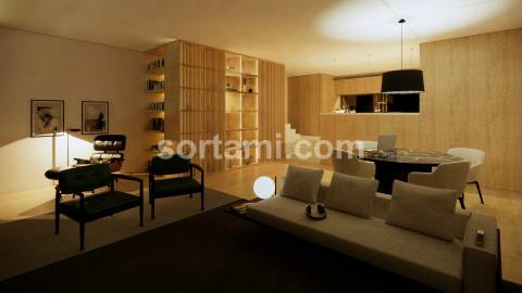 Terreno Para Construção  Venda em Grijó e Sermonde,Vila Nova de Gaia