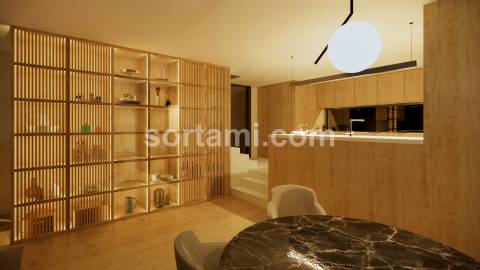 Terreno Para Construção  Venda em Grijó e Sermonde,Vila Nova de Gaia