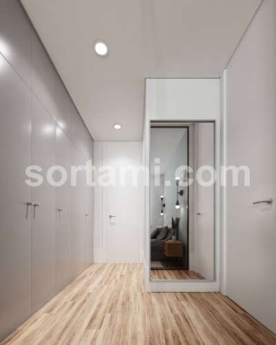 Apartamento T0+1 Venda em Cedofeita, Santo Ildefonso, Sé, Miragaia, São Nicolau e Vitória,Porto