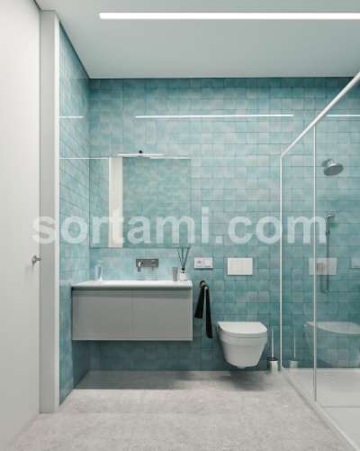 Apartamento T0+1 Venda em Cedofeita, Santo Ildefonso, Sé, Miragaia, São Nicolau e Vitória,Porto