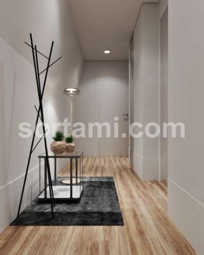 Apartamento T0+1 Venda em Cedofeita, Santo Ildefonso, Sé, Miragaia, São Nicolau e Vitória,Porto