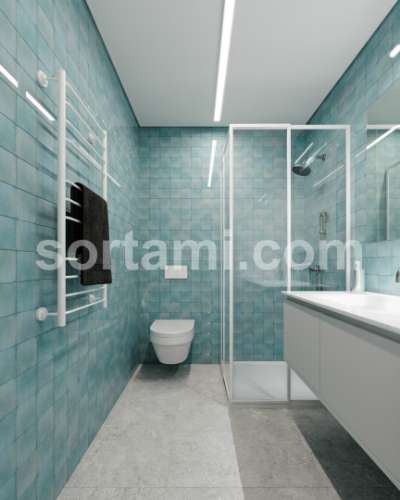 Apartamento T0+1 Venda em Cedofeita, Santo Ildefonso, Sé, Miragaia, São Nicolau e Vitória,Porto