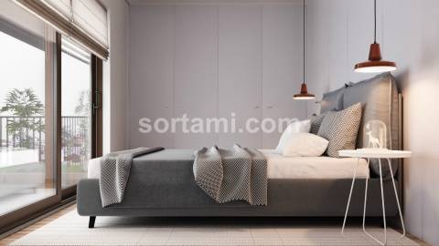 Apartamento T0+1 Venda em Cedofeita, Santo Ildefonso, Sé, Miragaia, São Nicolau e Vitória,Porto