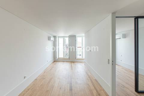 Apartamento T1 Venda em Cedofeita, Santo Ildefonso, Sé, Miragaia, São Nicolau e Vitória,Porto