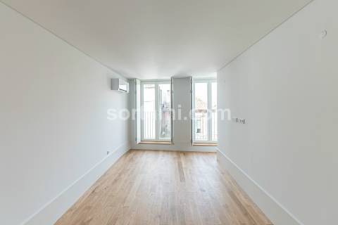 Apartamento T1 Venda em Cedofeita, Santo Ildefonso, Sé, Miragaia, São Nicolau e Vitória,Porto