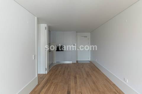 Apartamento T1 Venda em Cedofeita, Santo Ildefonso, Sé, Miragaia, São Nicolau e Vitória,Porto