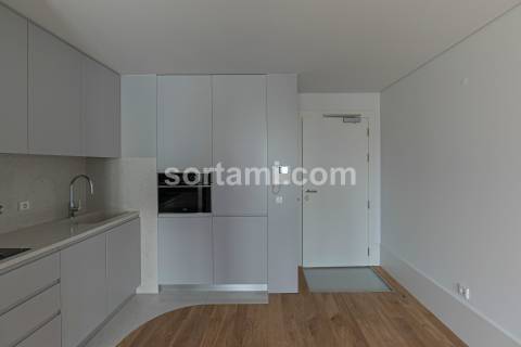 Apartamento T1 Venda em Cedofeita, Santo Ildefonso, Sé, Miragaia, São Nicolau e Vitória,Porto