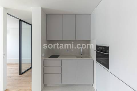Apartamento T1 Venda em Cedofeita, Santo Ildefonso, Sé, Miragaia, São Nicolau e Vitória,Porto