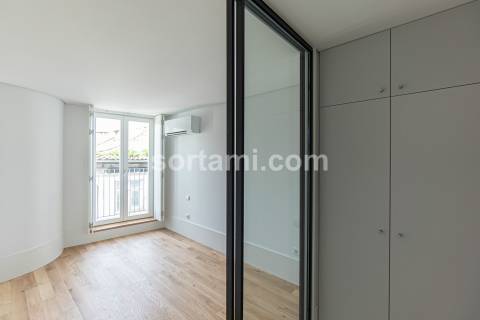 Apartamento T1 Venda em Cedofeita, Santo Ildefonso, Sé, Miragaia, São Nicolau e Vitória,Porto