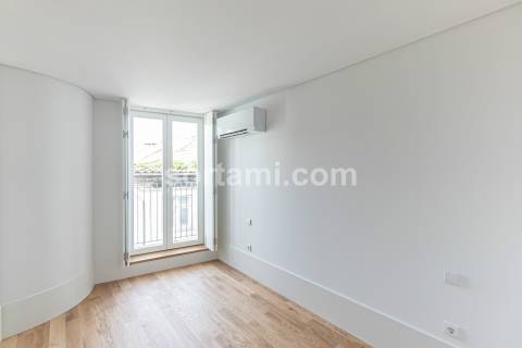 Apartamento T1 Venda em Cedofeita, Santo Ildefonso, Sé, Miragaia, São Nicolau e Vitória,Porto