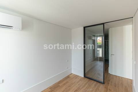 Apartamento T1 Venda em Cedofeita, Santo Ildefonso, Sé, Miragaia, São Nicolau e Vitória,Porto