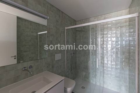 Apartamento T1 Venda em Cedofeita, Santo Ildefonso, Sé, Miragaia, São Nicolau e Vitória,Porto