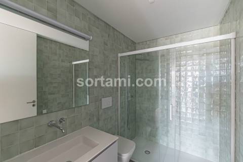 Apartamento T1 Venda em Cedofeita, Santo Ildefonso, Sé, Miragaia, São Nicolau e Vitória,Porto