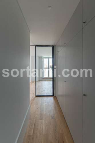 Apartamento T1 Venda em Cedofeita, Santo Ildefonso, Sé, Miragaia, São Nicolau e Vitória,Porto