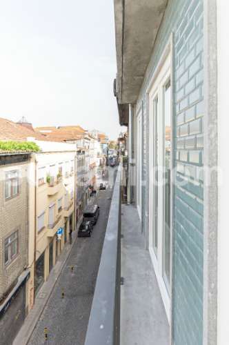 Apartamento T1 Venda em Cedofeita, Santo Ildefonso, Sé, Miragaia, São Nicolau e Vitória,Porto