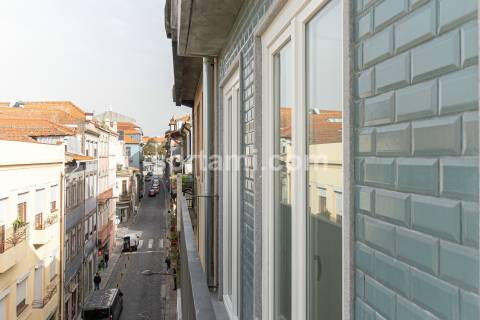 Apartamento T1 Venda em Cedofeita, Santo Ildefonso, Sé, Miragaia, São Nicolau e Vitória,Porto