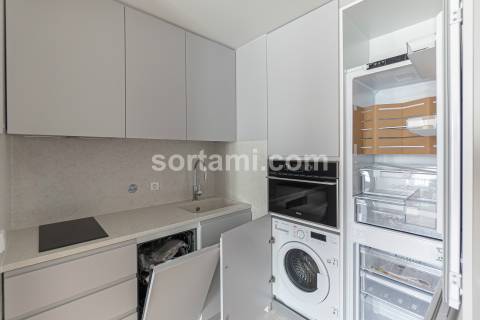 Apartamento T1 Venda em Cedofeita, Santo Ildefonso, Sé, Miragaia, São Nicolau e Vitória,Porto