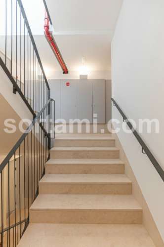 Apartamento T1 Venda em Cedofeita, Santo Ildefonso, Sé, Miragaia, São Nicolau e Vitória,Porto