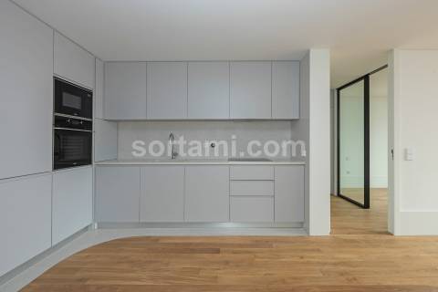 Apartamento T2 Venda em Cedofeita, Santo Ildefonso, Sé, Miragaia, São Nicolau e Vitória,Porto